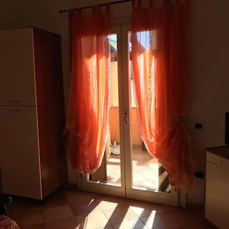 Girasole